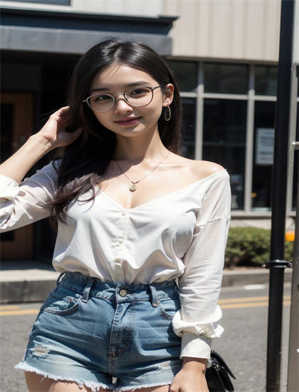 前途无量电影-欧美裸色美大全