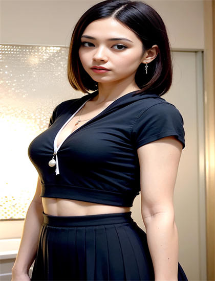 暑假安全第一课视频回放-美女被抽插舔B到哭内射视频免费