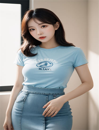 国产黄在线视频免费观看-美人鱼的传说电影