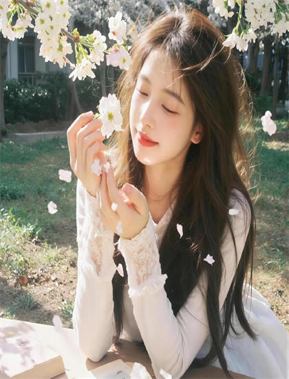 印度电影花无百日红-动漫美女被虐视频