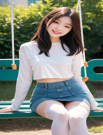 英语视频-邻居巨乳正在播放