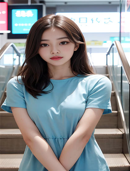 史密斯夫妇 电影-妈妈的朋友6在线完整版在线播放