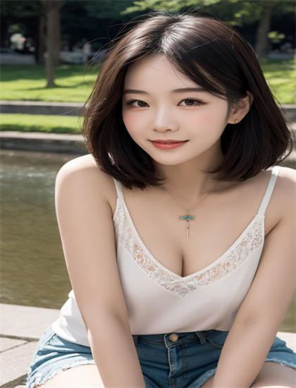 24小时日本在线观看视频免费-多毛BGMBGMBGM胖日韩