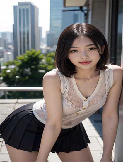 电影格式-三妻四妾完整版播放