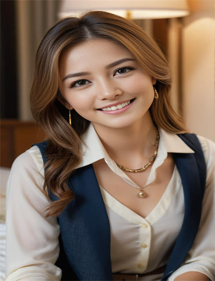 国产婷婷综合在线视频中文-欧美 150p