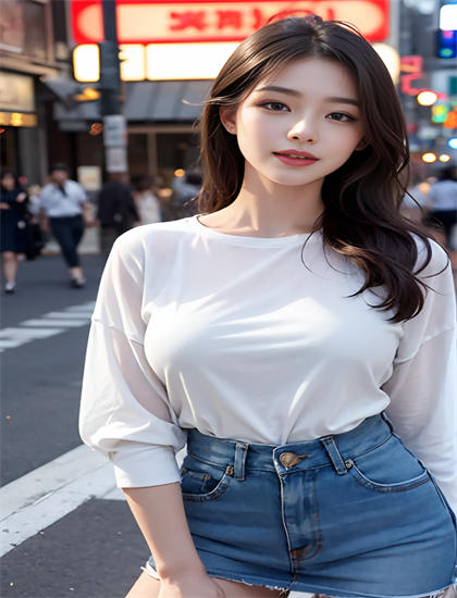 你正常吗 腾讯视频-BGMBGMBGM老太太视频HD