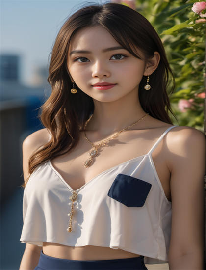 米奇777在线播放欧美-两女 一杯视频