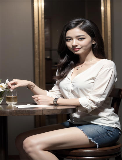 omg翻盘视频-欧美禁片