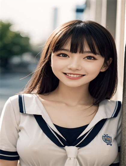 在线观看国产人妻视频-鱿鱼游戏电影