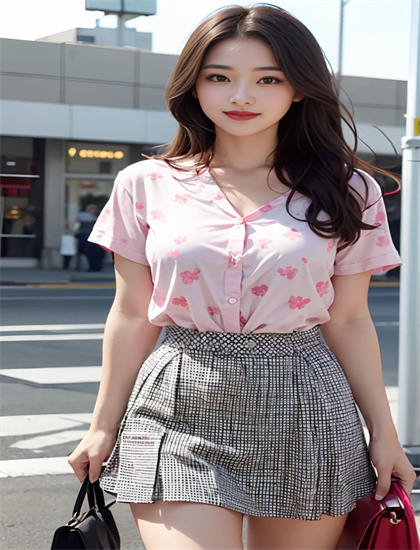 12学生裸身全视频在线观看-中文在线日韩亚洲制服