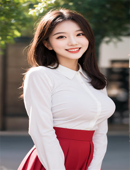 让他看着我是怎么C你的视频-希拉里特朗普辩论视频