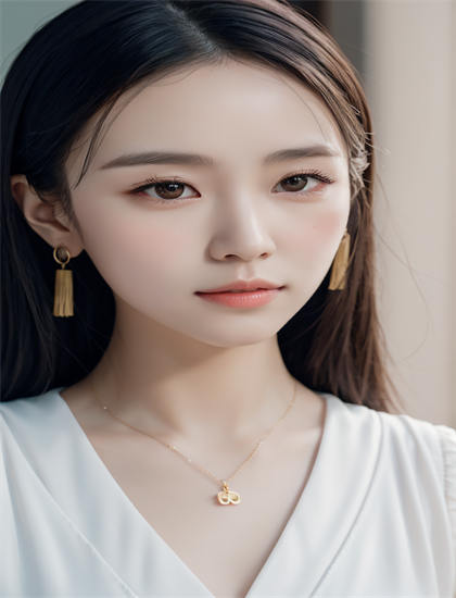 无人高清视频免费观看在线动漫-李丽珍三部曲免费观看全集电影