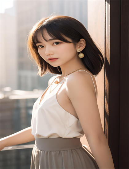 澳门六开彩开奖结果263期视频-mm电影