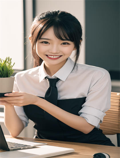 女S脚踩踏视频丨VK-雷神托尔 电影