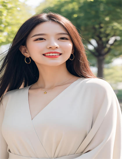 学生被老师肉到失禁H视频-欧美日韩一级黄