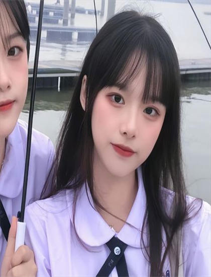 欧美性感图片-uc播放器