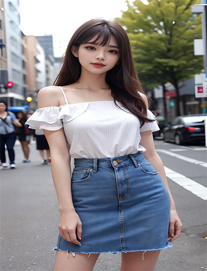 绝品赘婿出山视频全集-鱿鱼游戏第一季全集播放完整版