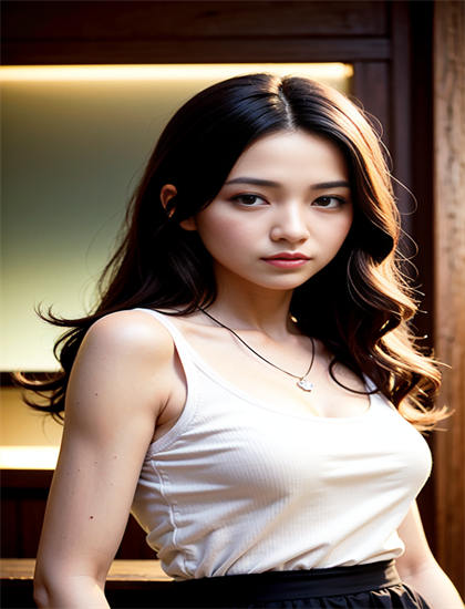 se05短视频seo-电影藏龙