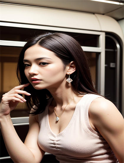 杨幂潜规则视频-电影网m1905.com