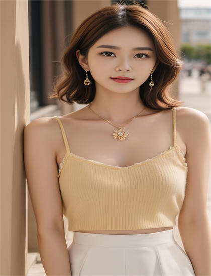 范迪塞尔主演的电影-欧美肥妇BWBWBWBXX小说