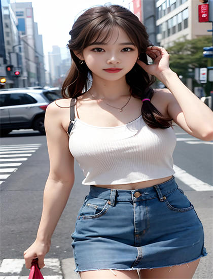 惊涛骇浪 电影-五月开心色婷婷激情六月