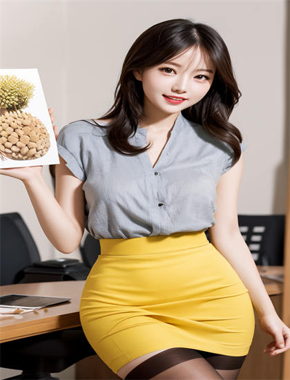 午夜少妇在线观看视频-播放张碧晨