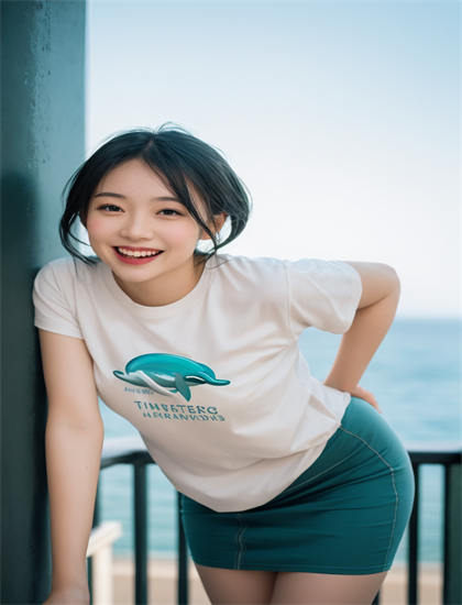 欧美片第一页av-张杰和谢娜视频