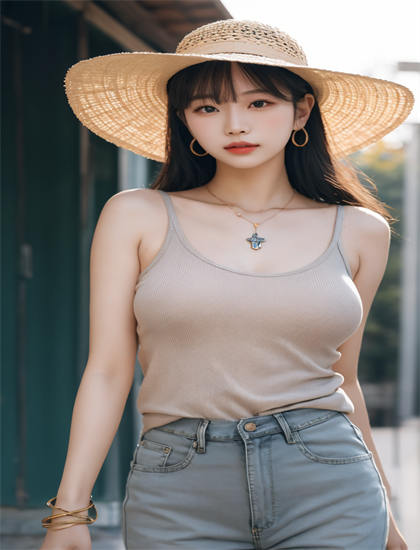 bt电影网站-大杳蕉狼人欧美篇