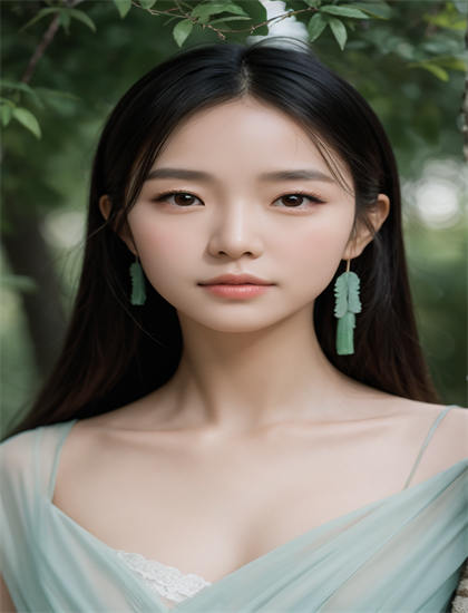 欧美日韩888在线观看-6080电影网