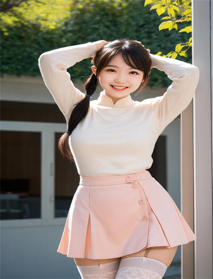 水蜜桃果冻视频大全-2015维密内衣秀视频