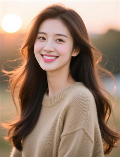 青柠在线观看视频在线观看-韩国电影办公室的故事3免费完整版