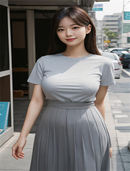 731电影预告片-街女电影