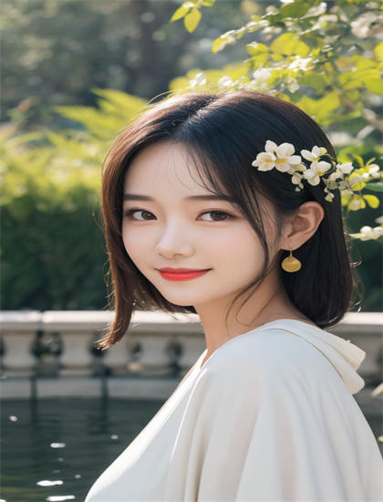 视频主播-妈妈的朋友5在线播放