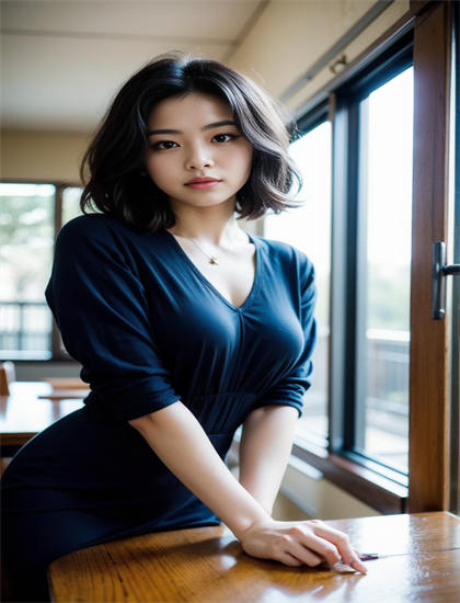 一代妖后电影简介-电影百炼成钢