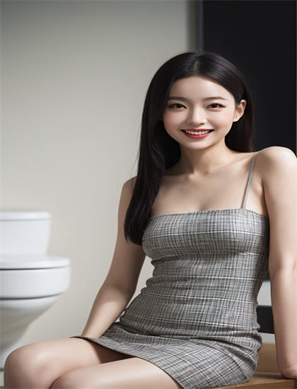 女版战狼3免费播放-蔡慧敏电影