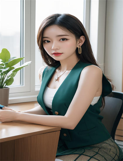 梅菜扣肉的做法视频-欧美精品无码久久久