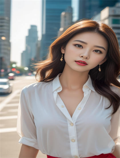 欧美大妈LOGO大全及价格图性欧美-999免费电影