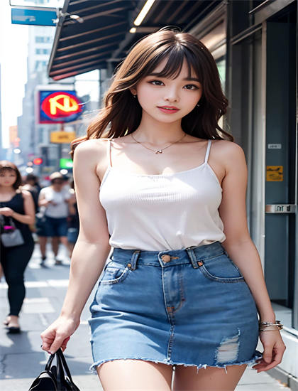 欧美绳艺-第九视频美女主播