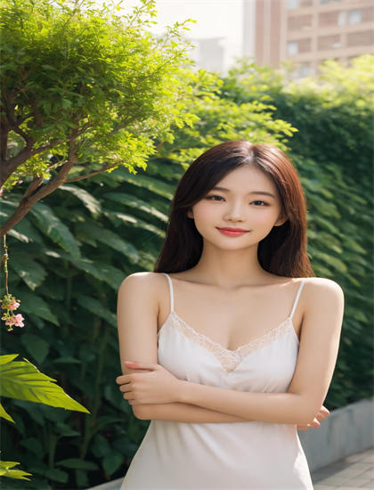 妈妈的朋友5在完整视频带翻译-国产 网红 模特 主播 视频