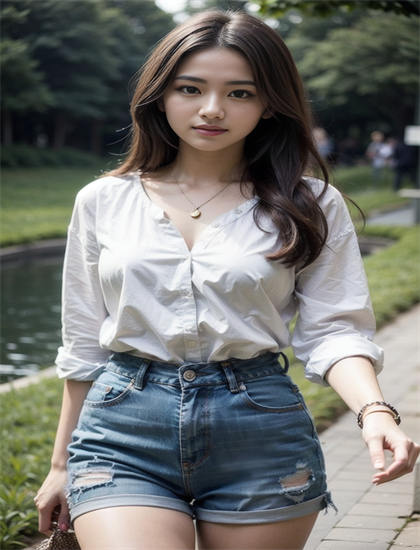 赵薇电影全集-李小璐视频流出