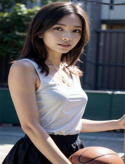 大眼妆画法视频-播放机大全