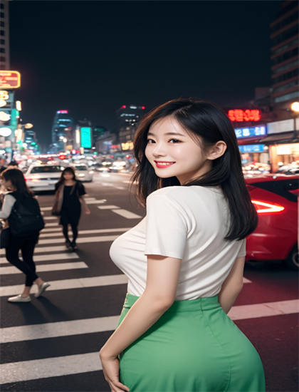 我邻居的老婆5免费播放电视剧-城南旧事电影