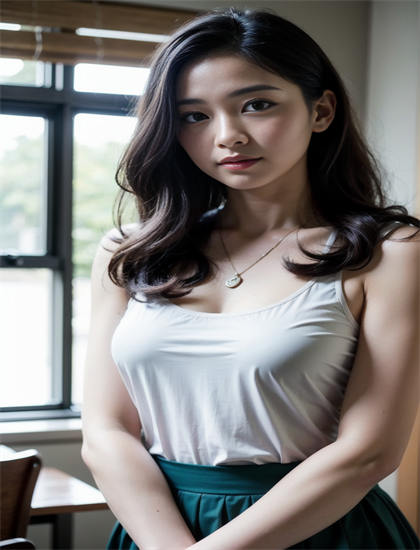 好吊色7777sao视频-女厕 TXXXXXXX视频