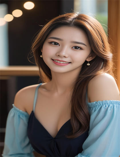 div css视频教程-美女被免费网站在线视频app