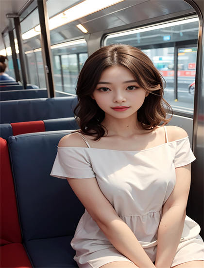 :mx5 视频.cn app 视频!i-西游记搞笑视频