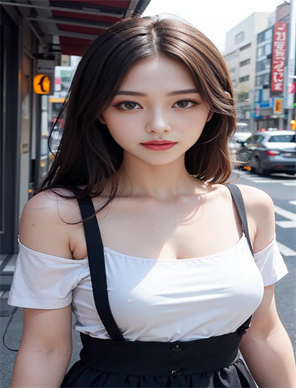 胸大的姑娘视频高清-小么哥结婚视频