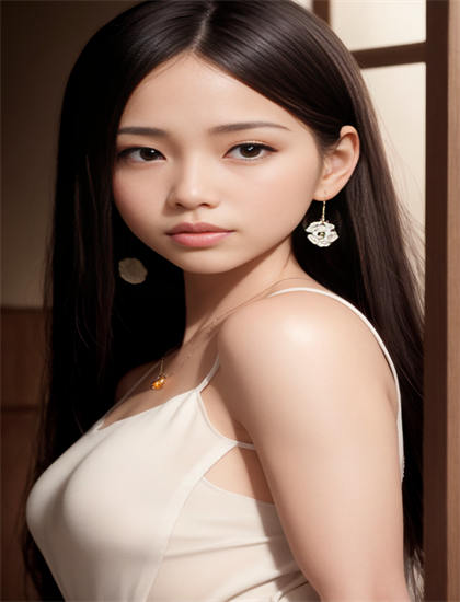 樱花公主电影完整版在线-胡桃大战史莱姆4分钟视频GIF