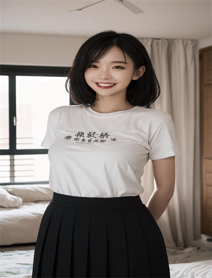 暴风雪视频-网传鲁西南少女视频