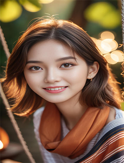 美国女子上传抖胸视频-最近好看的电影