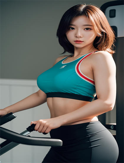 6869电影-成全视频在线观看